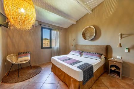 Borgo di Campagna - 54
