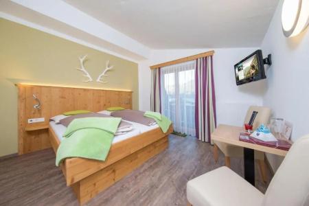 Garni Landhaus Gitti - 39