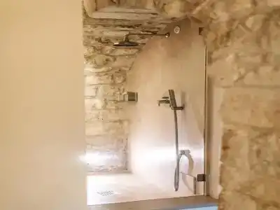 La Sommità Relais & Chateaux - 68