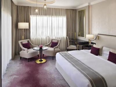 Mövenpick - 102