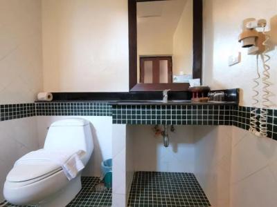 Holiday Villa, Lanta - 26