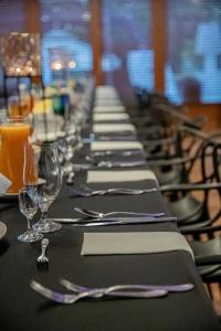 Bh Agit Congress&Spa - 32