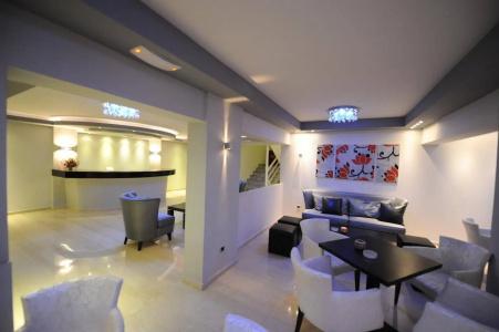 Ialysos City - 11