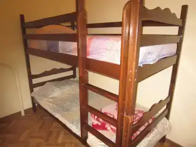 Kataryn Hostel - 13