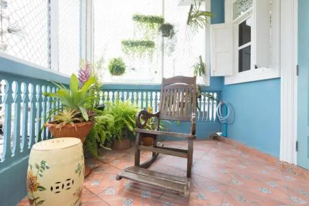 The Unforgotten b&b - 64