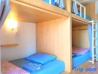 Stay In Chiangrai - 22