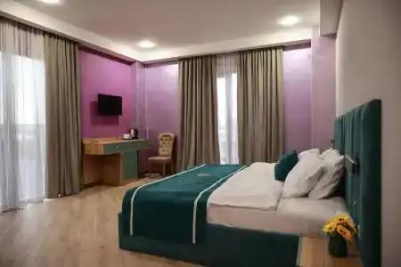 Dadiani Inn დადიანი ინნ - 41