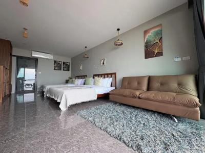 Bliss Resort Krabi - 60