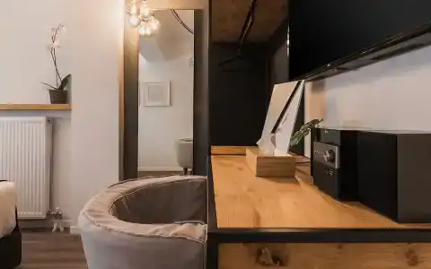 Acropolis Boutique Residence - 78
