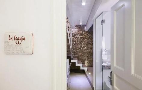 Residenza Amblingh - 55