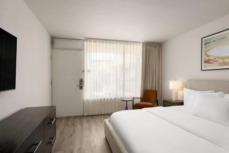Papago Inn, Ascend Collection - 2