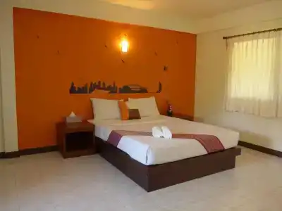 Forum House Krabi - 158