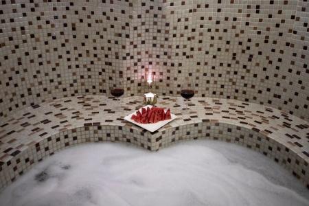 Canela Cave - Cappadocia - 89