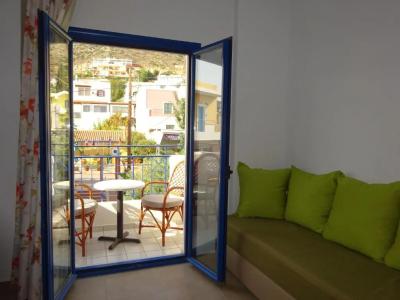 Astra Village  & Suites - 74