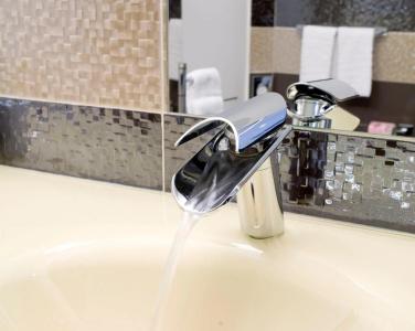 Premier & Suites - Premier Resort - 20