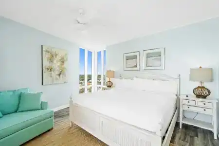 Splash Beach by Panhandle Getaways - 721
