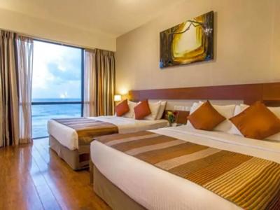 The Ocean Colombo - 65