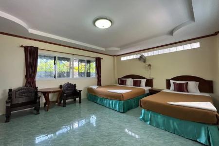 Me Mee Place & Tour Krabi - 45