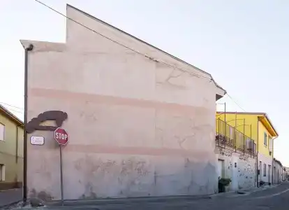 Il Cortiletto - 0
