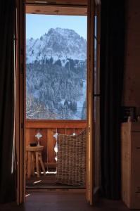 -Restaurant Valrose - 25
