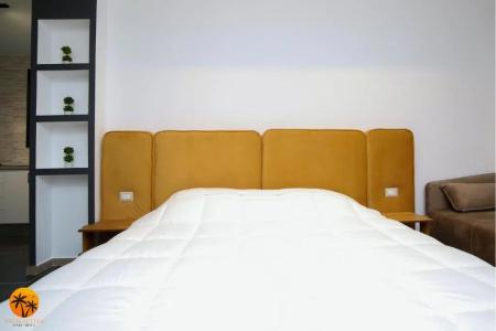Palm Suites - 4