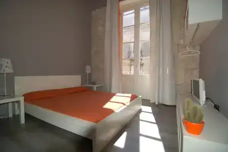Lol Hostel Siracusa - 3