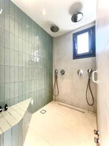 Lilly Residence-Sea View Suites, Adults Only - 84