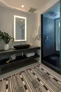 Mykonos Blanc - Preferreds & Resorts - 13