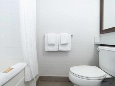 Sandman & Suites South - 54