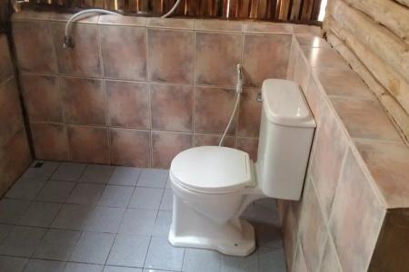 Lanta Marina Eco Resort - 23