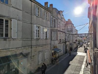 Hôtel Le Yachtman - 60