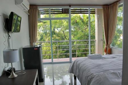 Nata Terrace - 5