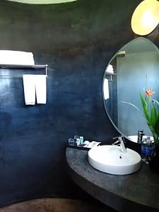 Men's Resort & Spa (Gay) - 25