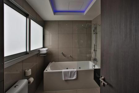 The Josephine Boutique - 7