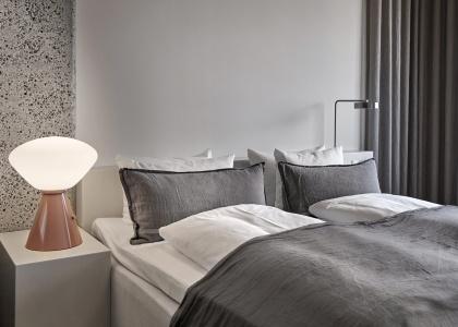 Ottilia by Brøchner Hotels - 39