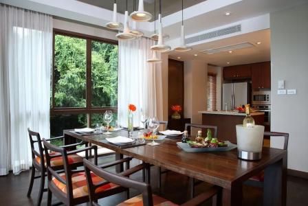 Shasa Resort & Residences, Koh Samui - Sha Extra Plus - 118