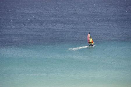 Robinson Jandia Playa - Adults Only - 21
