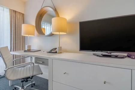 Bayside Resort, Ascend Collection - 43