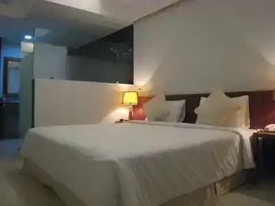Da Nang Nemo - 5