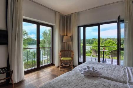 Tisza Balneum - 46
