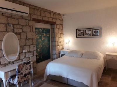Alaçatı Kiyikiyi Butik Otel - 1
