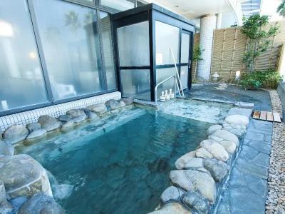The Gran Resort Elegante Shirahama - 25