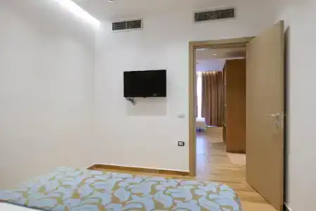Bora Bora Ksamil - 63