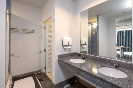 Sino Inn Phuket - Sha Plus - 9