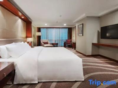Chongqing Empark Grand - 32