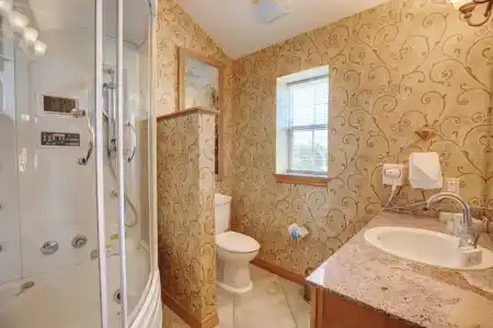 Grand Crowne by Capital Vacations - 193