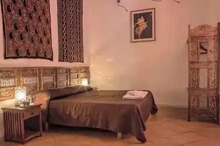 diLetto a Napoli - 37