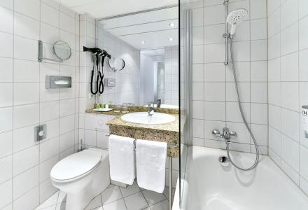 Nh Erlangen - 37