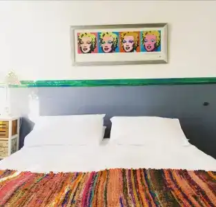 Casa Nomade Boutique - 2