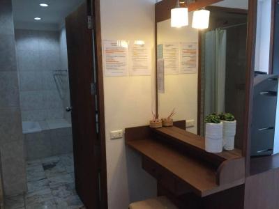 Chaweng Park Place - 11